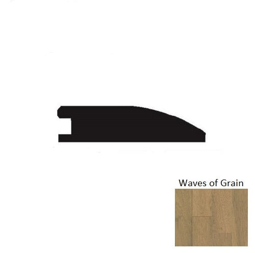 Mission Collection Terroso Waves Of Grain Urethane Wood 1