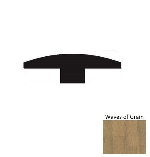 Mission Collection Terroso Waves Of Grain Urethane Wood 1