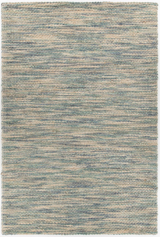 Jute 46401 Area Rug Textured 1