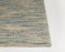 Jute 46401 Area Rug Textured 1