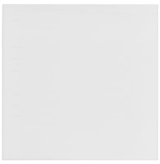 Thassos White Premium Marble Tile Polished 1