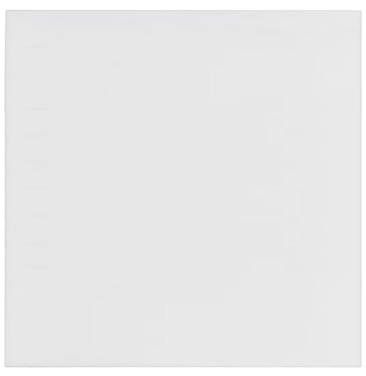 Thassos White Premium Marble Tile Polished 1