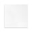 Thassos White Extra Marble Tile Tumbled 1