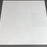 Thassos White Extra Marble Tile - 18" x 18" Honed