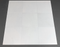 Thassos White Extra Marble Tile - 18" x 18" Honed