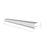Thassos White Marble Liner - Honed 1