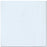 Thassos White Marble Tile - Polished 1