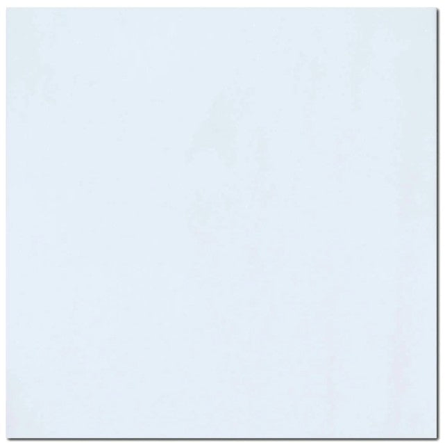Thassos White Marble Tile - Polished 1
