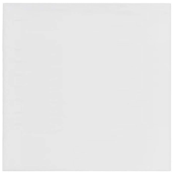 Thassos White Marble Tile Polished 1