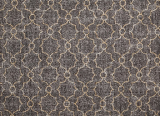 Stanton Street Theatre Ash