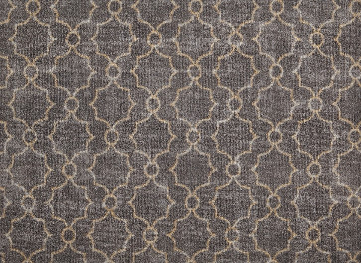 Stanton Street Theatre Ash