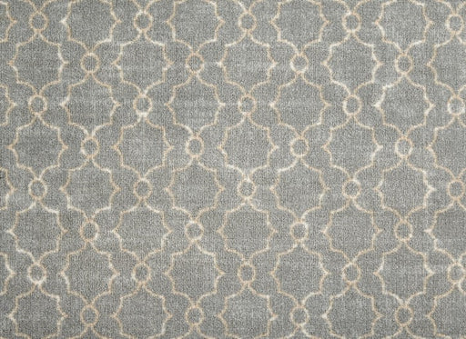 Stanton Street Theatre Bluestone