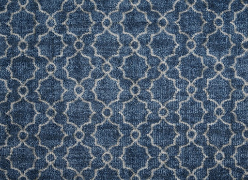 Stanton Street Theatre Marine