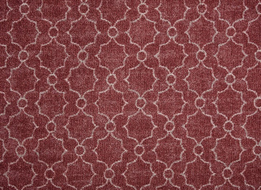 Stanton Street Theatre Ruby