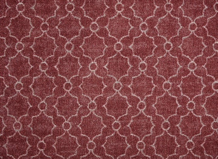 Stanton Street Theatre Ruby