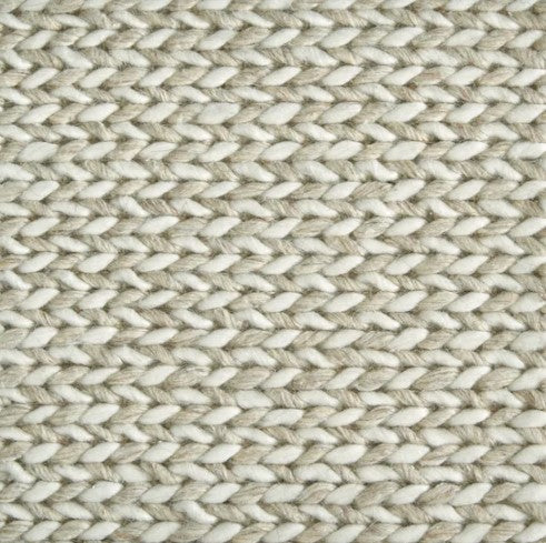 Antrim by Stanton Craft Thrive 48005 Cord Pattern Wool Blend Carpet ...