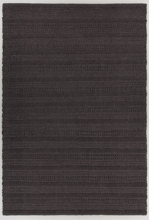 Wool 48100 Area Rug Textured 1