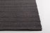 Wool 48100 Area Rug Textured 1