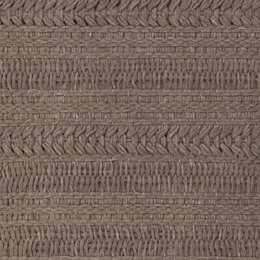 Wool 48101 Area Rug Textured 1