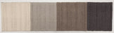 Wool 48101 Area Rug Textured 3