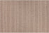 Wool 48101 Area Rug Textured 2