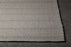 Wool 48102 Area Rug Textured 1