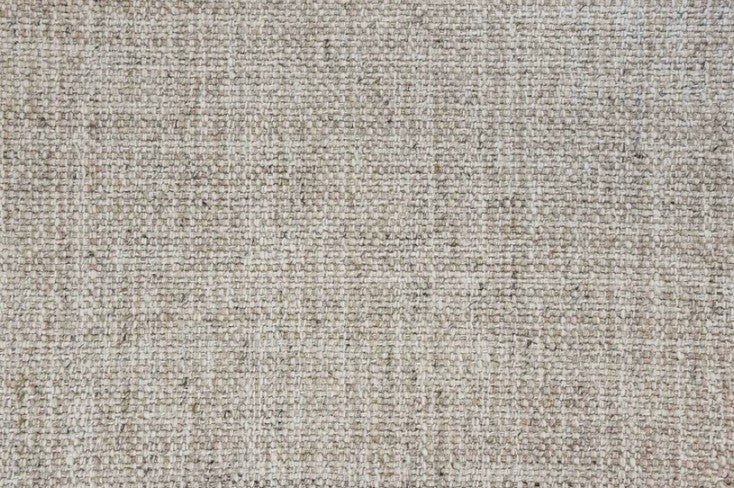 Fine Weave Tia Oats 25174