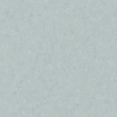 Expressive Ideas Vinyl Tidal Pool Luxury Vinyl Tile Polyurethane  1