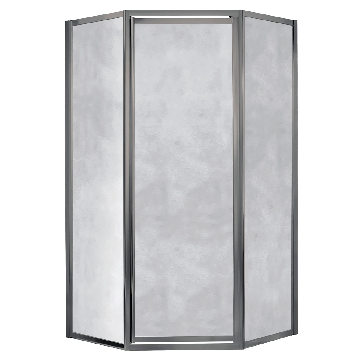 Make Your Bathroom Stand Out With Craft +Main