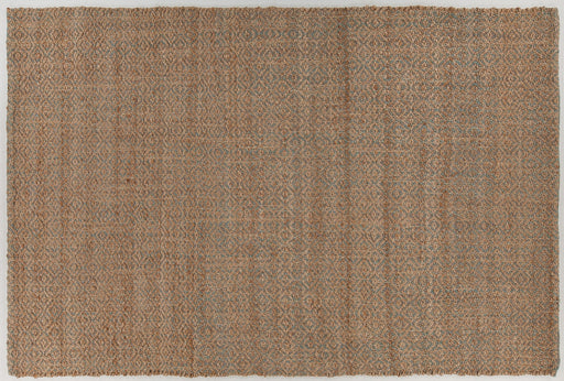 Jute 47100 Area Rug Textured 1