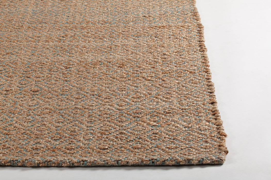 Jute 47100 Area Rug Textured 1