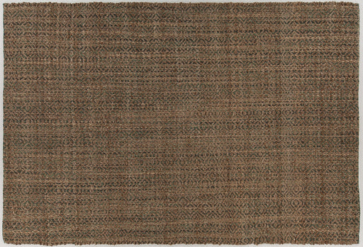 Jute 47101 Area Rug Textured 1