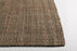 Jute 47101 Area Rug Textured 1