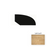 Inscription Wood Soft Serif Hardwood Moulding / Trim Urethane & Aluminum Oxide 1