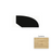Mizunara Woods Wood Suntory Hardwood Moulding / Trim Urethane & Aluminum Oxide 1