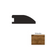 Mizunara Woods Wood Shizuoka Hardwood Moulding / Trim Urethane & Aluminum Oxide 1