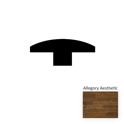 Inscription Wood Allegory Aesthetic Hardwood Moulding / Trim Urethane & Aluminum Oxide 1