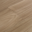 Adura Flex Timber Oak Luxury Vinyl Plank Flooring - Embossed