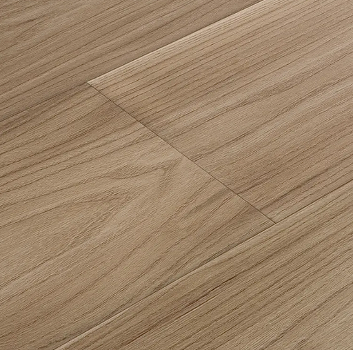 Adura Flex Timber Oak Luxury Vinyl Plank Flooring - Embossed