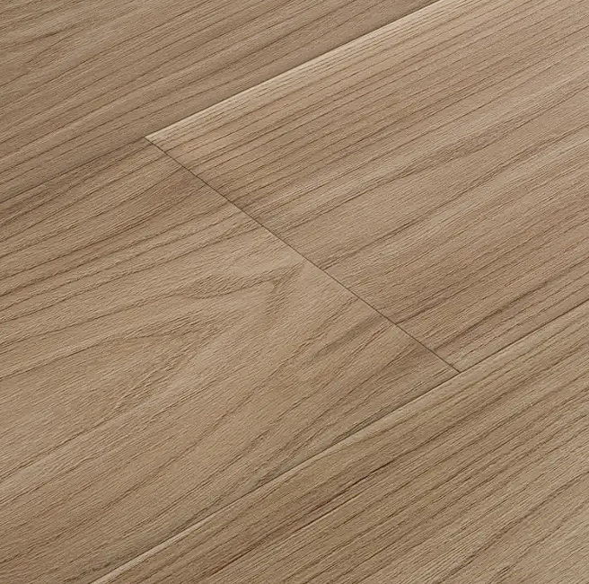 Adura Flex Timber Oak Luxury Vinyl Plank Flooring - Embossed