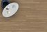 Adura Flex Timber Oak Luxury Vinyl Plank Flooring - Embossed