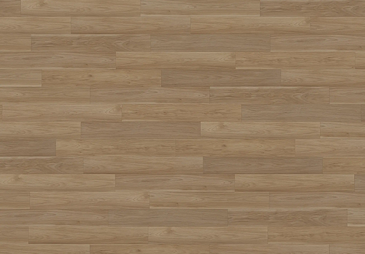Adura Flex Timber Oak Luxury Vinyl Plank Flooring - Embossed