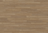 Adura Flex Timber Oak Luxury Vinyl Plank Flooring - Embossed