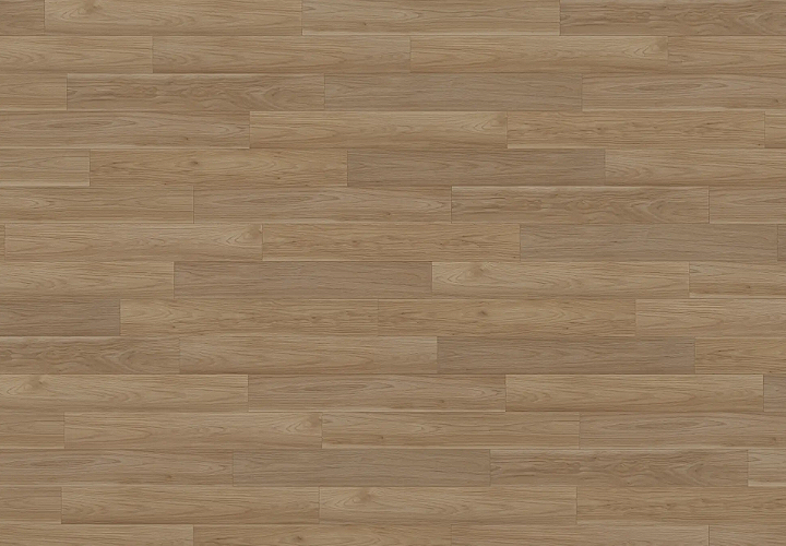 Adura Flex Timber Oak Luxury Vinyl Plank Flooring - Embossed