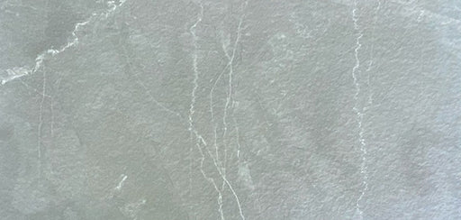 Timeless Amani Grey Porcelain Tile - Textured