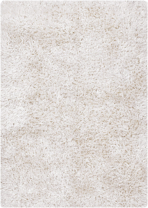 Polyester 19304 Area Rug Textured 1