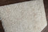 Polyester 19304 Area Rug Textured 3
