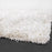 Polyester 19304 Area Rug Textured 1