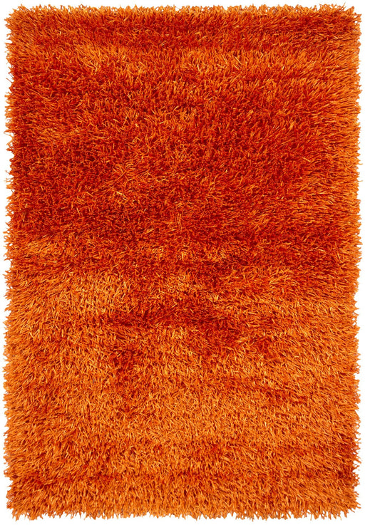 Polyester 19305 Area Rug Textured 1