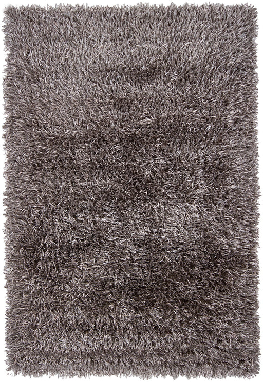 Polyester 19306 Area Rug Textured 1